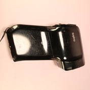 Sanyo Xacti VPC-CG10 10.0MP CMOS FHD Handheld Digital Camcorder