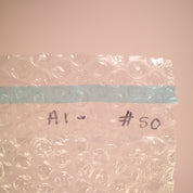 Nikon Coolpix L27 16.1MP CCD Compact Digital Camera