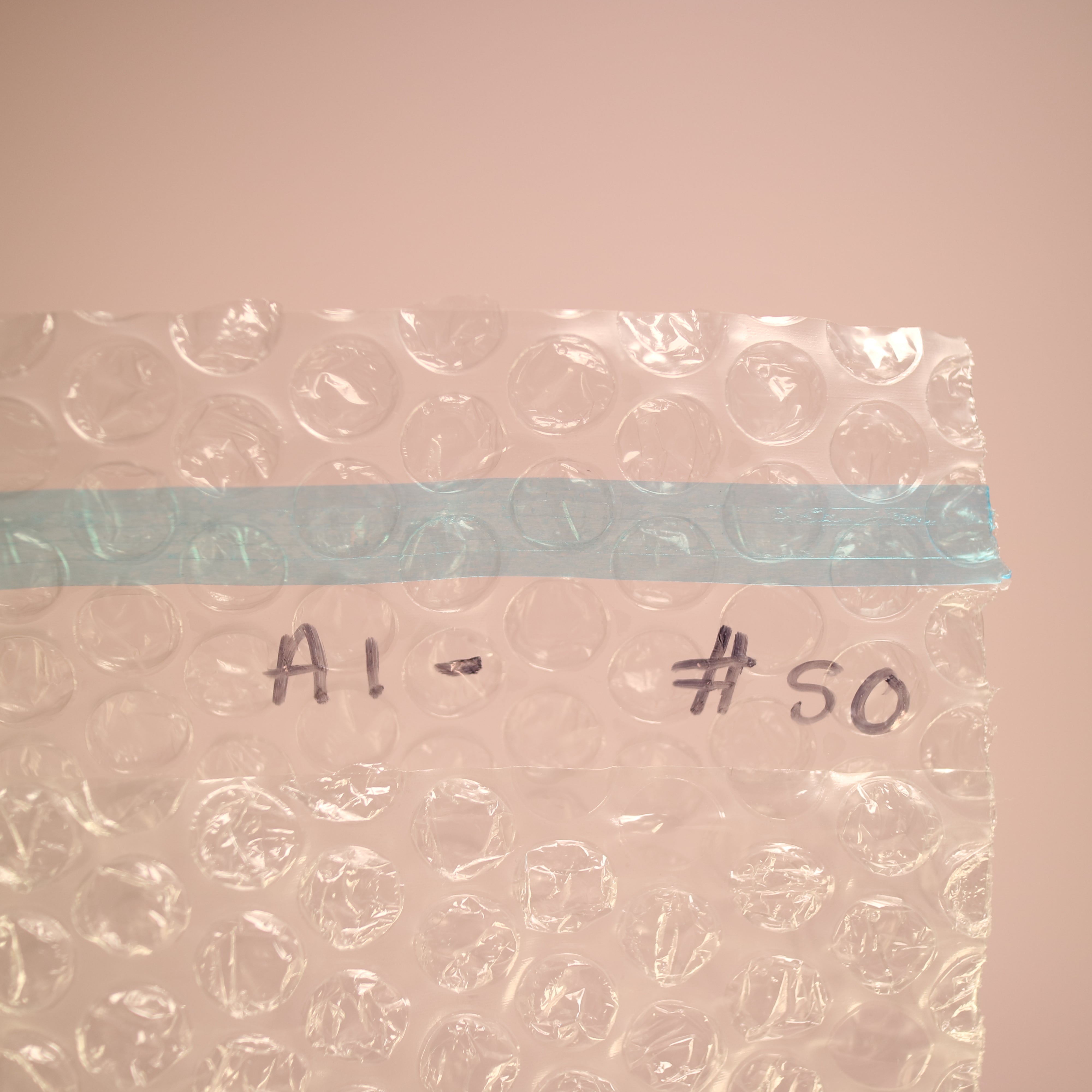 Nikon Coolpix L27 16.1MP CCD Compact Digital Camera