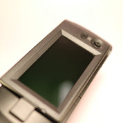 Sony Handycam HDR-CX240E 9.2MP CMOS HD Handheld Digital Camcorder