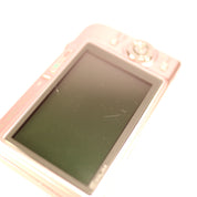 Casio Exilim EX-Z1080 10.1MP CCD Compact Digital Camera