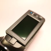 Sony Handycam HDR-PJ240E 9.2MP CMOS HD Handheld Projector Digital Camcorder