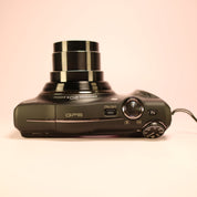 Fujifilm FinePix F770 EXR 16.0MP CMOS Compact Digital Camera