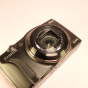 Fujifilm FinePix F770 EXR 16.0MP CMOS Compact Digital Camera