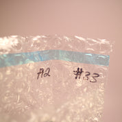 Fujifilm FinePix F770 EXR 16.0MP CMOS Compact Digital Camera