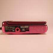 Nikon Coolpix S6900 16.0MP CMOS Flip Screen Compact Digital Camera