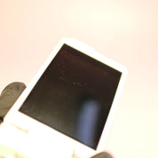 Nikon Coolpix S6900 16.0MP CMOS Flip Screen Compact Digital Camera