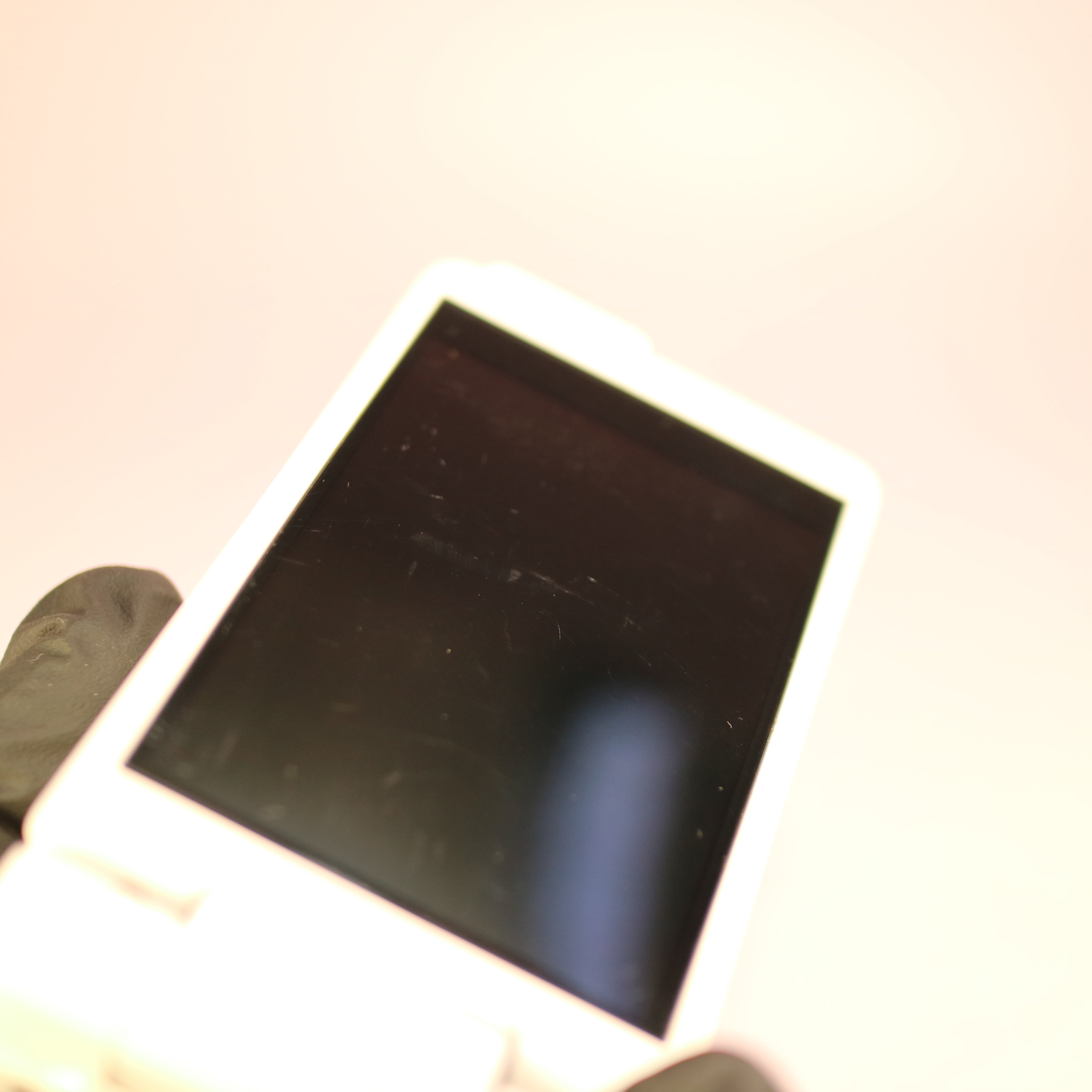 Nikon Coolpix S6900 16.0MP CMOS Flip Screen Compact Digital Camera