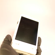 Nikon Coolpix S6900 16.0MP CMOS Flip Screen Compact Digital Camera