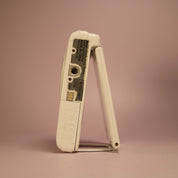 Nikon Coolpix S6900 16.0MP CMOS Flip Screen Compact Digital Camera