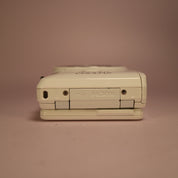 Nikon Coolpix S6900 16.0MP CMOS Flip Screen Compact Digital Camera