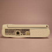 Nikon Coolpix S6900 16.0MP CMOS Flip Screen Compact Digital Camera