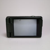 Nikon Coolpix S6900 16.0MP CMOS Flip Screen Compact Digital Camera