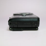 Nikon Coolpix S6900 16.0MP CMOS Flip Screen Compact Digital Camera