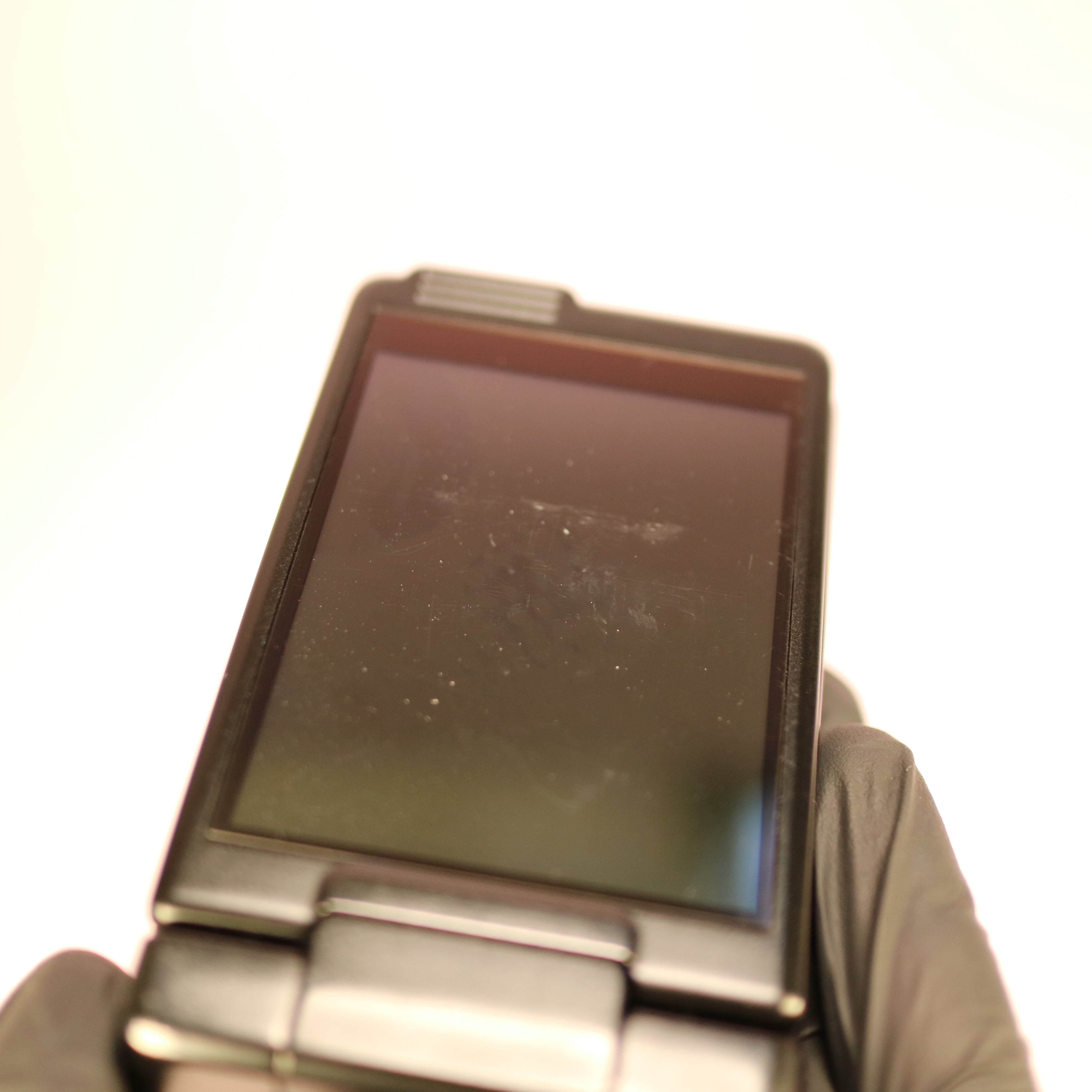 Nikon Coolpix S6900 16.0MP CMOS Flip Screen Compact Digital Camera