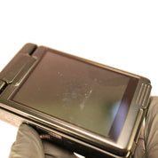 Nikon Coolpix S6900 16.0MP CMOS Flip Screen Compact Digital Camera