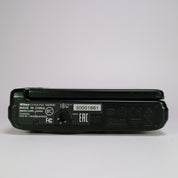 Nikon Coolpix S6900 16.0MP CMOS Flip Screen Compact Digital Camera