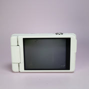 Nikon Coolpix S6900 16.0MP CMOS Flip Screen Compact Digital Camera