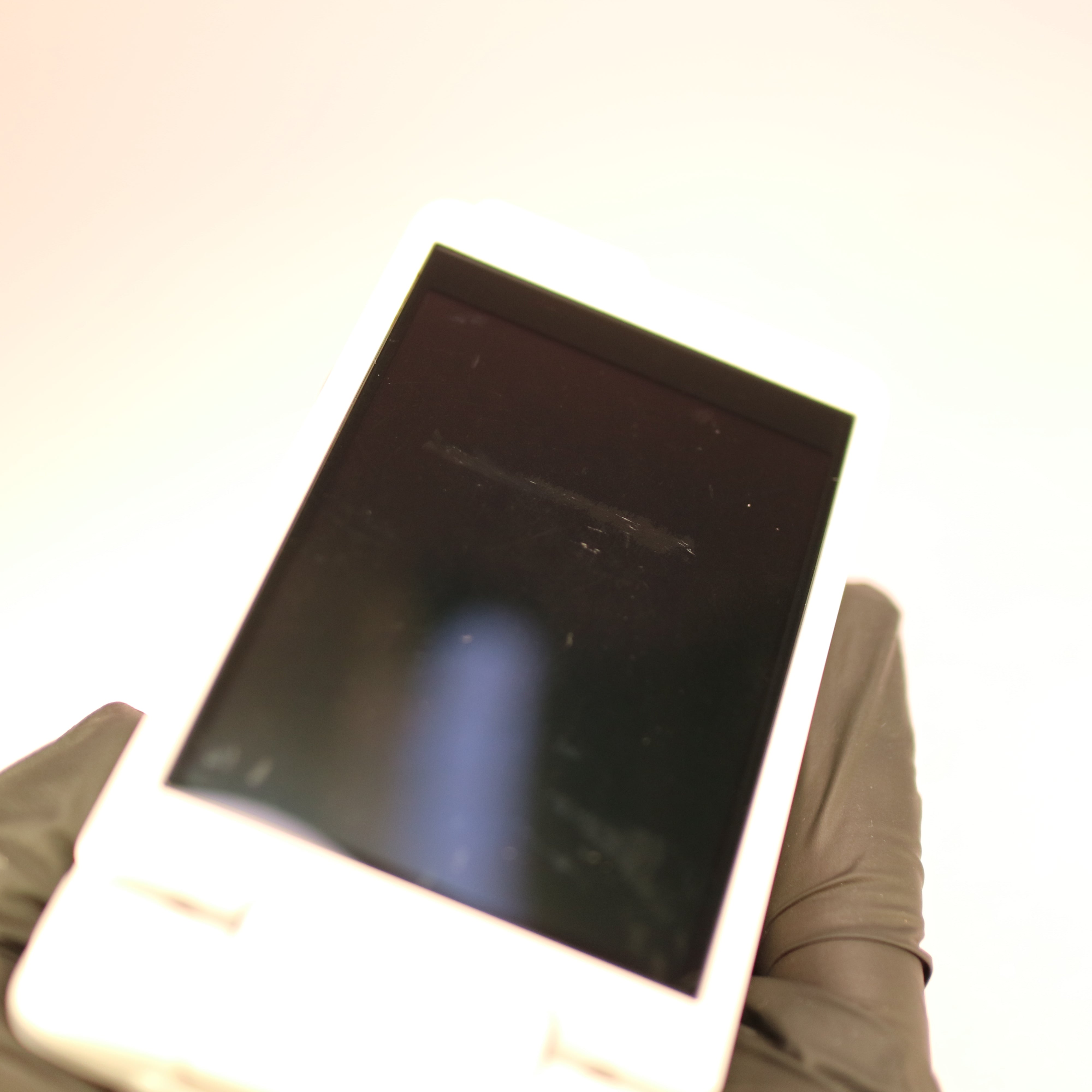 Nikon Coolpix S6900 16.0MP CMOS Flip Screen Compact Digital Camera