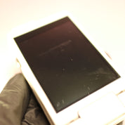 Nikon Coolpix S6900 16.0MP CMOS Flip Screen Compact Digital Camera