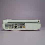 Nikon Coolpix S6900 16.0MP CMOS Flip Screen Compact Digital Camera