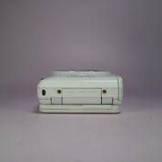 Nikon Coolpix S6900 16.0MP CMOS Flip Screen Compact Digital Camera