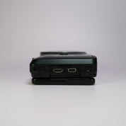 Nikon Coolpix S6900 16.0MP CMOS Flip Screen Compact Digital Camera