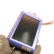 Sony Cyber-shot DSC-TX1 10.2MP CMOS Compact Digital Camera