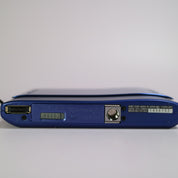 Sony Cyber-shot DSC-TX1 10.2MP CMOS Compact Digital Camera