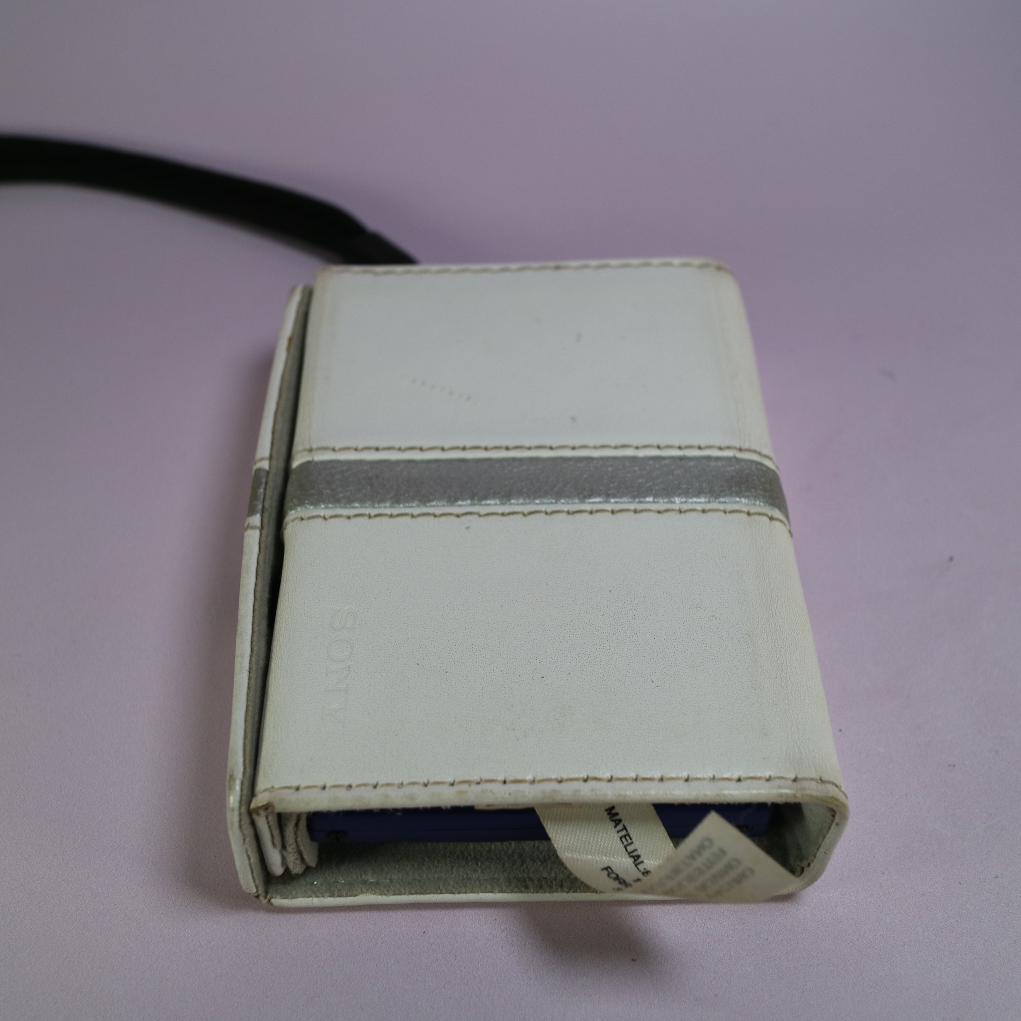 Sony Cyber-shot DSC-TX1 10.2MP CMOS Compact Digital Camera