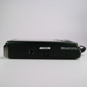Nikon Coolpix S1000pj 12.1MP CCD Compact Projector Digital Camera