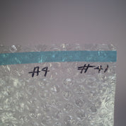 Fujifilm FinePix F60fd 12.0MP CCD Compact Digital Camera