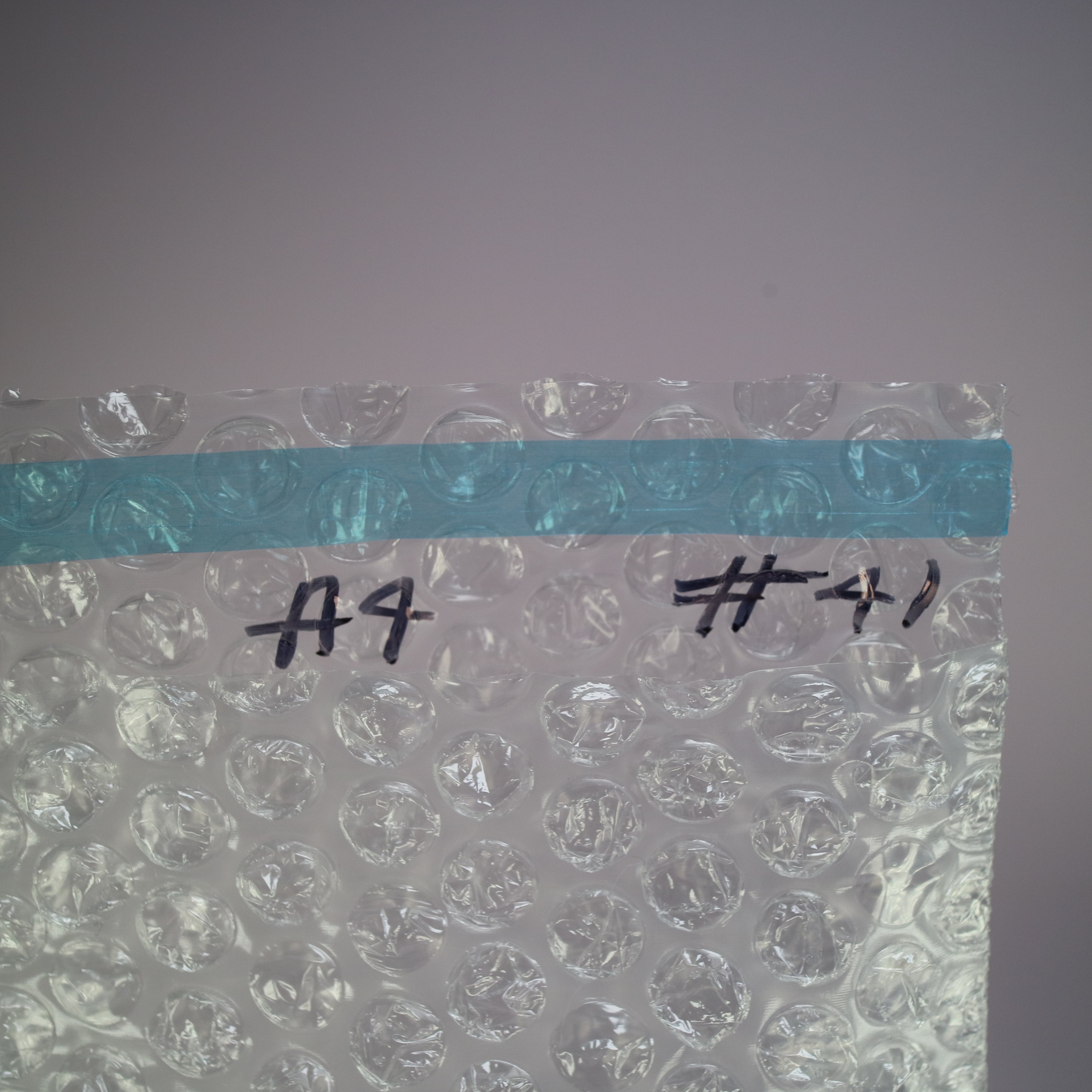 Fujifilm FinePix F60fd 12.0MP CCD Compact Digital Camera