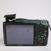 Fujifilm FinePix F770 EXR 16.0MP CMOS Compact Digital Camera