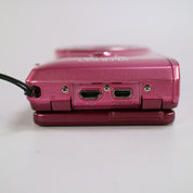 Nikon Coolpix S6900 16.0MP CMOS Flip Screen Compact Digital Camera