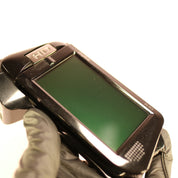 Sanyo Xacti VPC-CG10 10.0MP CMOS FHD Handheld Digital Camcorder