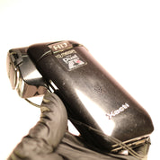 Sanyo Xacti VPC-CG10 10.0MP CMOS FHD Handheld Digital Camcorder