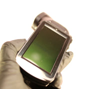 Panasonic HX-DC3 HD 16.0MP MOS Handheld Digital Camcorder