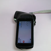 Panasonic HX-DC3 HD 16.0MP MOS Handheld Digital Camcorder