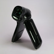 Panasonic HX-DC3 HD 16.0MP MOS Handheld Digital Camcorder