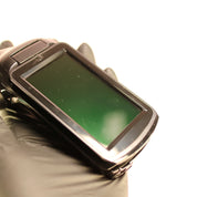 Panasonic HX-DC3 HD 16.0MP MOS Handheld Digital Camcorder