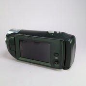 Sony Handycam HDR-CX240E 9.2MP CMOS HD Handheld Digital Camcorder