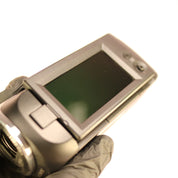 Sony Handycam HDR-CX240E 9.2MP CMOS HD Handheld Digital Camcorder