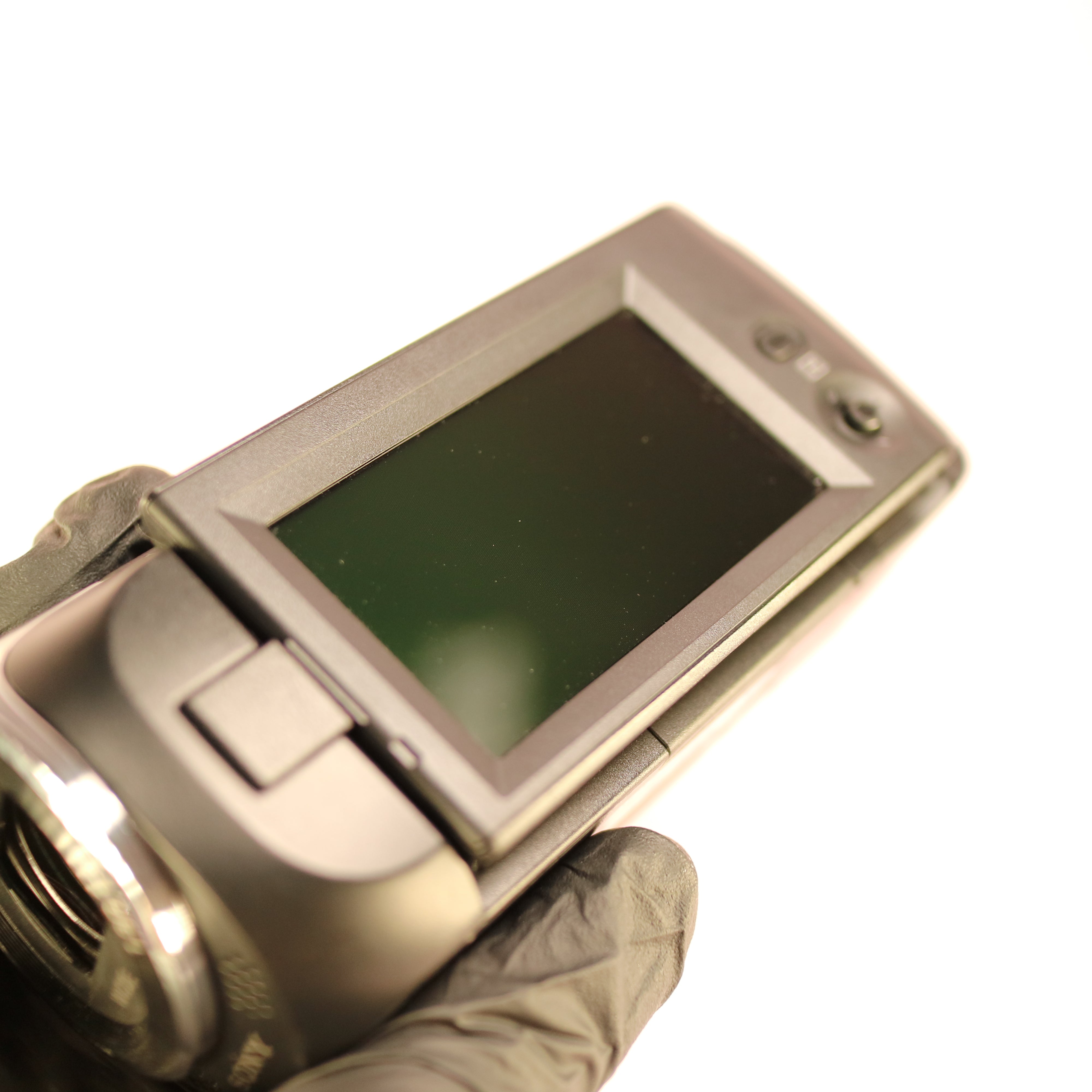 Sony Handycam HDR-CX240E 9.2MP CMOS HD Handheld Digital Camcorder