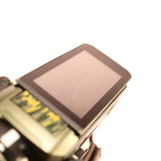 JVC Everio Quad Proof GZ-R415 10.0MP CMOS FHD Underwater Handheld Digital Camcorder