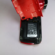 Panasonic HX-DC1 HD 14.0MP MOS Handheld Digital Camcorder