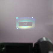 Sony Handycam HDR-PJ240E 9.2MP CMOS HD Handheld Projector Digital Camcorder