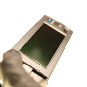 Sony Handycam HDR-PJ240E 9.2MP CMOS HD Handheld Projector Digital Camcorder