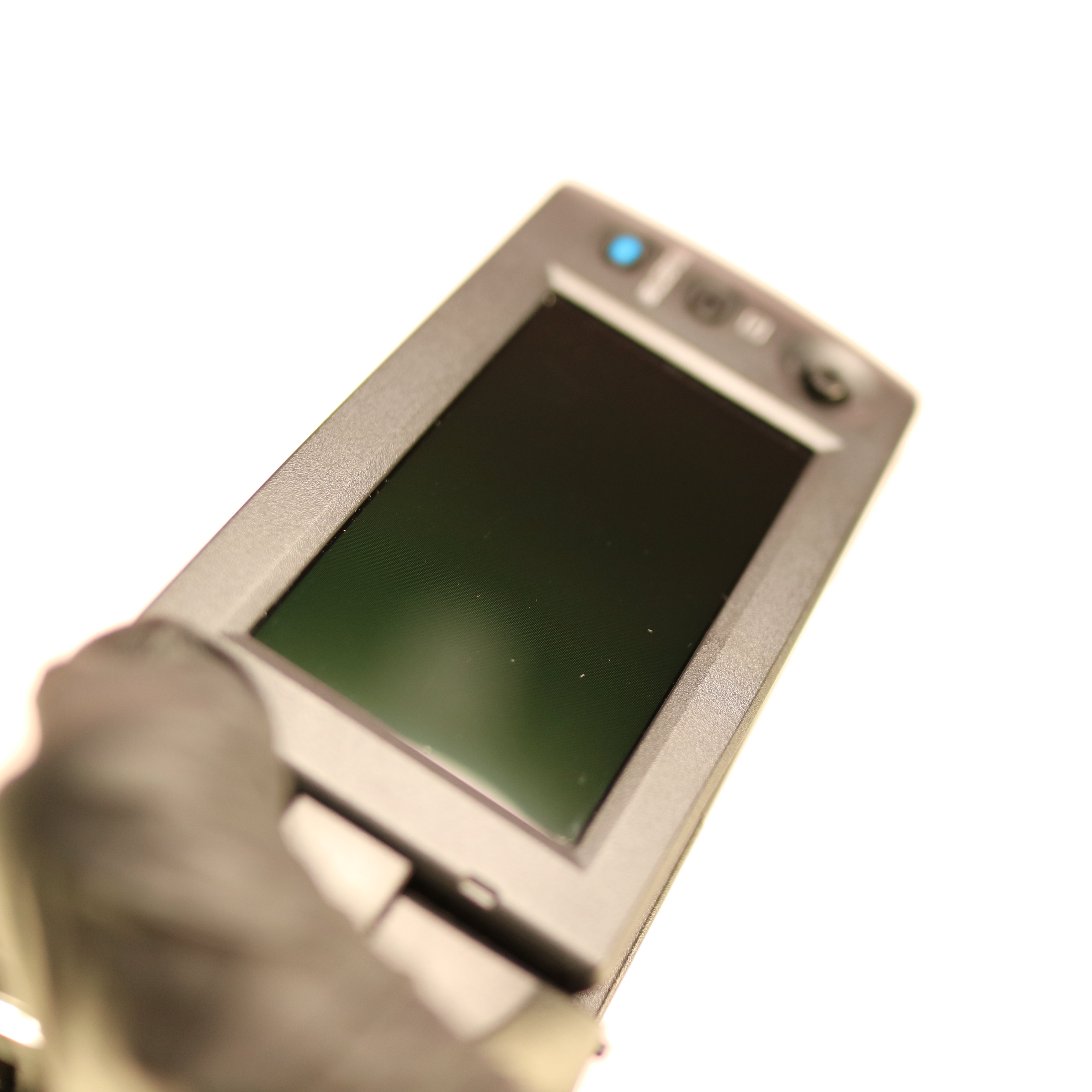 Sony Handycam HDR-PJ240E 9.2MP CMOS HD Handheld Projector Digital Camcorder