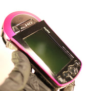 Sanyo Xacti VPC-CS1 HD 8.0MP CMOS FHD Handheld Digital Camcorder